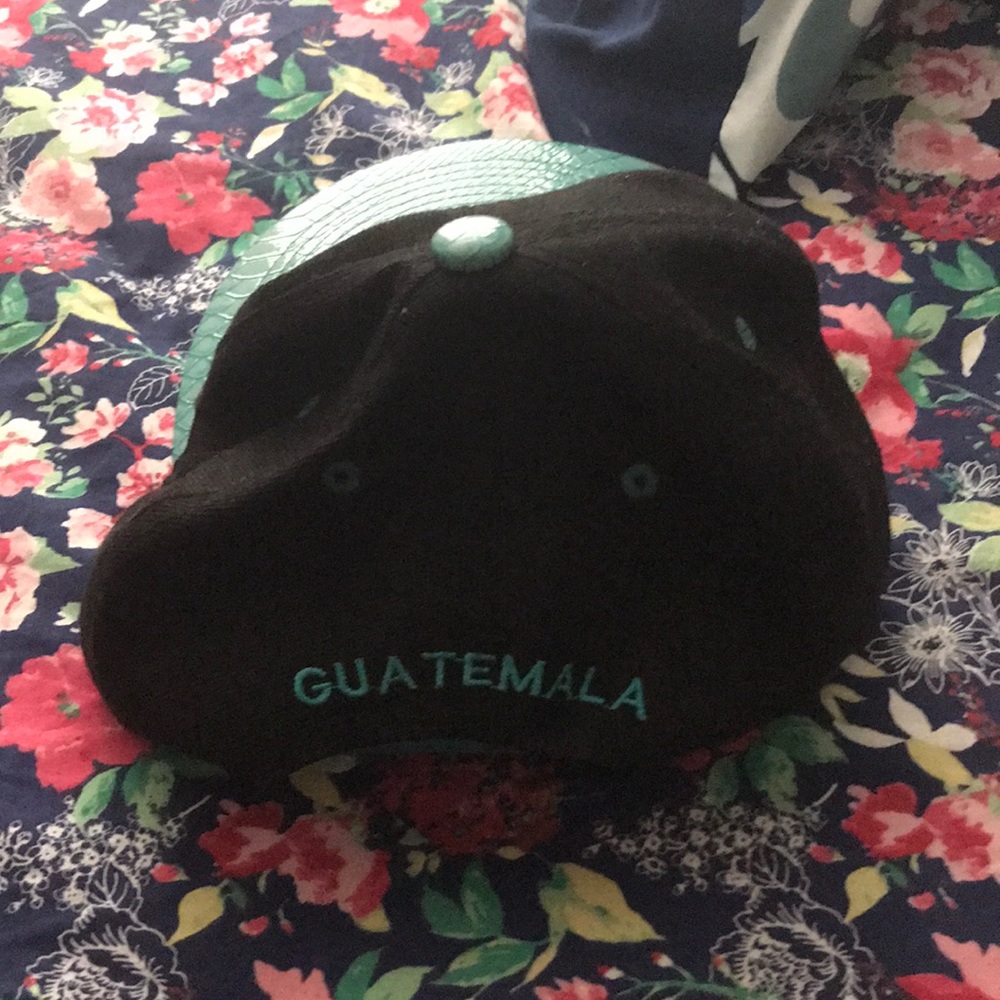 Hat - Picture 2 of 3